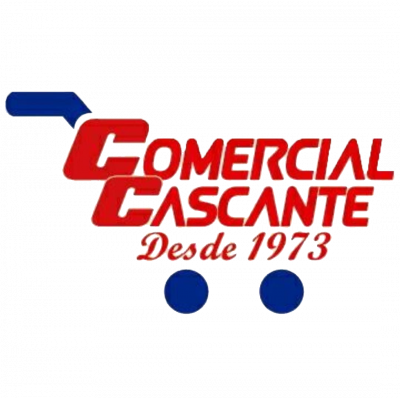 comercial_cascante_logo